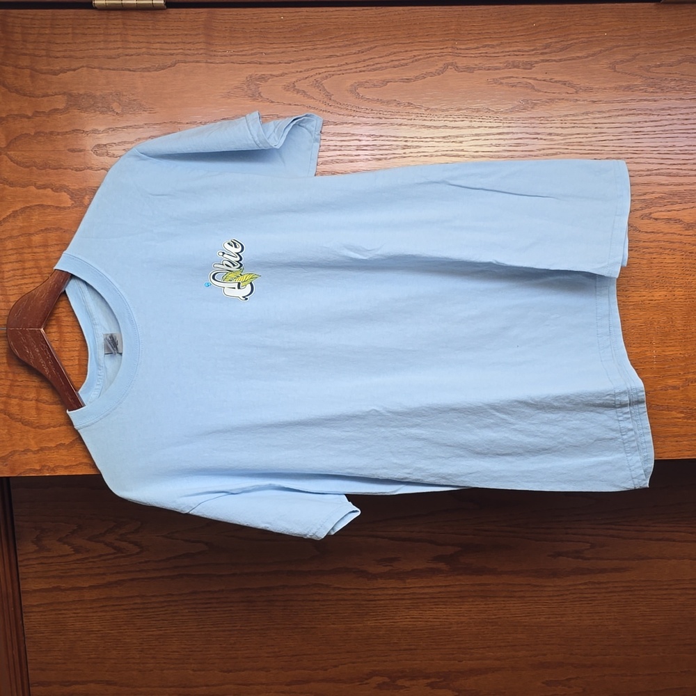 Womens shirt